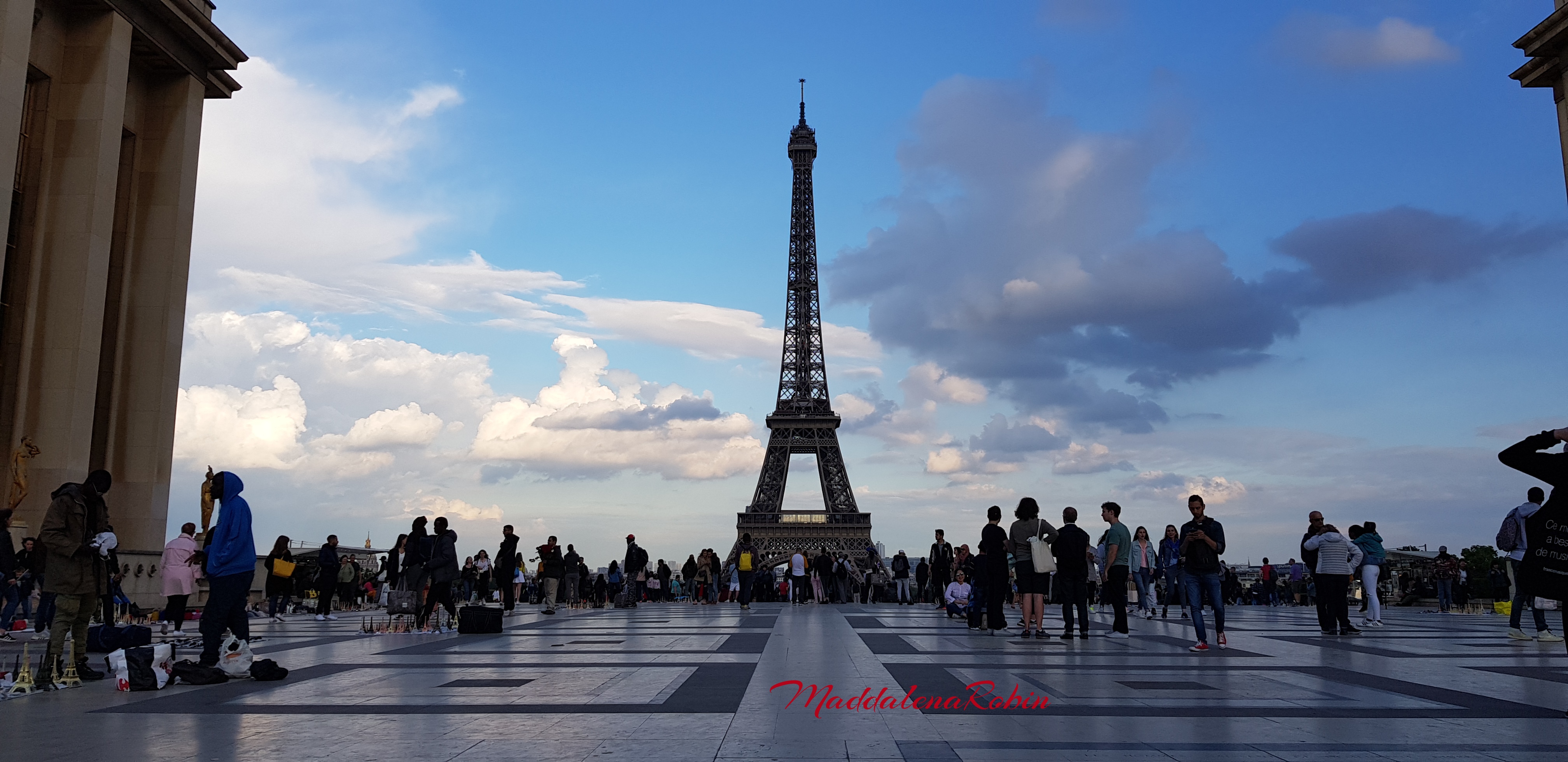 tour eiffel firma ARIZONIA109pix