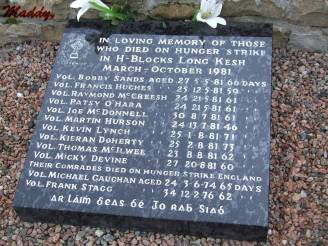 1200px-New_republican_plot_milltown1