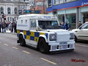 38303402456_64fecae31e_b