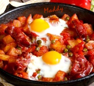 huevosalaflamenca5-crop