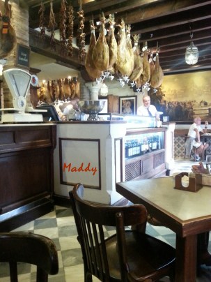 TA_IMG_20140923_135457_large