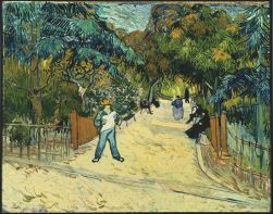 Vincent_van_Gogh_-_Entrance_to_the_Public_Gardens_in_Arle_-_Google_Art_Project